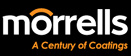 Morrells logo