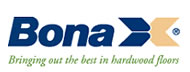 Logo Bona