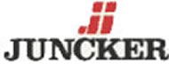 Junchers logo
