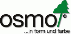 Osmo logo