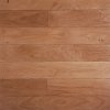 Oak floor picture 2